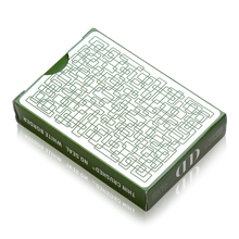 Load image into Gallery viewer, Damn Good No.4 Playing Cards
