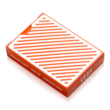 Load image into Gallery viewer, Damn Good No.5 Playing Cards
