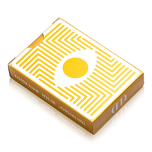 Load image into Gallery viewer, Damn Good No.6 Playing Cards
