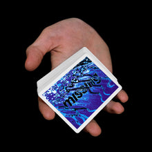 Load image into Gallery viewer, Databand Two Playing Cards
