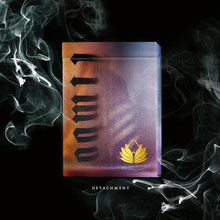 Load image into Gallery viewer, Limbo V2 Dante Redux Playing Cards Set of 5
