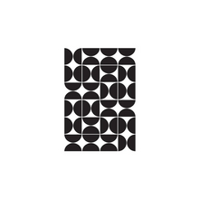 Load image into Gallery viewer, Damn Good No.1 Playing Cards
