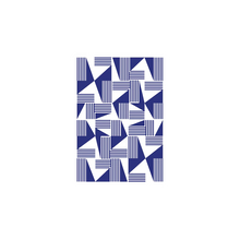 Load image into Gallery viewer, Damn Good No.2 Playing Cards
