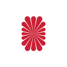 Load image into Gallery viewer, Damn Good No.3 Playing Cards
