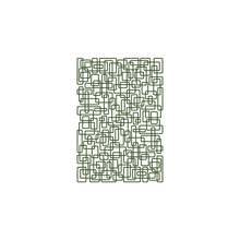 Load image into Gallery viewer, Damn Good No.4 Playing Cards
