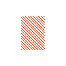 Load image into Gallery viewer, Damn Good No.5 Playing Cards
