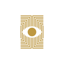 Load image into Gallery viewer, Damn Good No.6 Playing Cards
