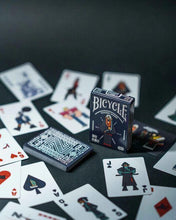 Load image into Gallery viewer, Bicycle Gen Z Playing Cards Mystery Box Set
