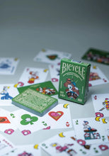 Load image into Gallery viewer, Bicycle Gen Z Playing Cards Mystery Box Set
