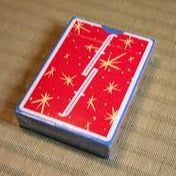 Ren & Stimpy Fontaine Playing Cards – The Cardpenter