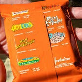 Ren & Stimpy Fontaine Playing Cards – The Cardpenter