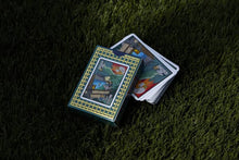 Load image into Gallery viewer, Tales of Spuds Playing Cards
