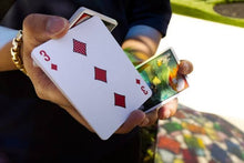 Load image into Gallery viewer, Tales of Spuds Playing Cards
