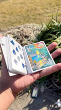 Load image into Gallery viewer, Tales of Spuds Playing Cards
