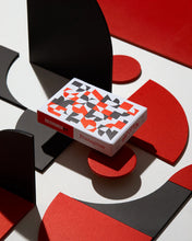 Load image into Gallery viewer, Just Type V1 Playing Cards
