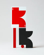 Load image into Gallery viewer, Just Type V1 Playing Cards
