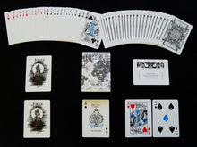 Load image into Gallery viewer, Bicycle Pirate Playing Cards Set
