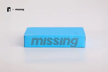 Load image into Gallery viewer, Missing New York Beam Playing Cards
