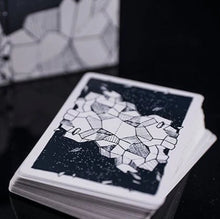 Load image into Gallery viewer, Multiverse Playing Cards
