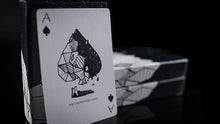 Load image into Gallery viewer, Multiverse Playing Cards
