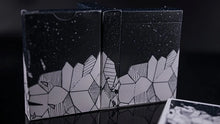 Load image into Gallery viewer, Multiverse Playing Cards
