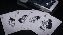 Load image into Gallery viewer, Multiverse Playing Cards
