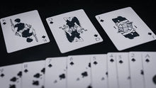 Load image into Gallery viewer, Multiverse Playing Cards
