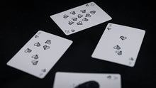Load image into Gallery viewer, Multiverse Playing Cards
