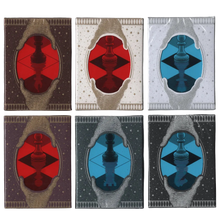 Load image into Gallery viewer, NPCCD 2018 Playing Cards Set
