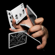 Load image into Gallery viewer, Pigment Playing Cards
