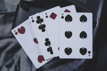 Load image into Gallery viewer, Sensory (Light) Playing Cards
