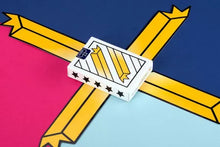 Load image into Gallery viewer, BCA Superstar Playing Cards
