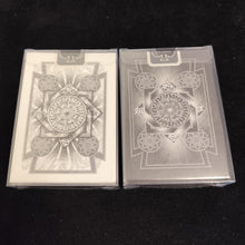 Load image into Gallery viewer, Bicycle Pirate Playing Cards Set
