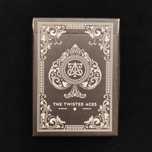 Load image into Gallery viewer, Twisted Aces Playing Cards
