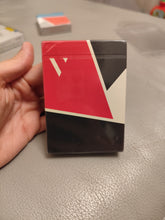 Load image into Gallery viewer, Virtuoso Launch Edition Playing Cards
