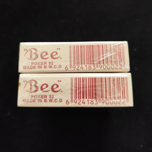 Load image into Gallery viewer, Bee No.92 Suyan Playing Cards (BWCD)
