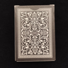 Load image into Gallery viewer, Twisted Aces Playing Cards
