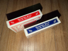 Load image into Gallery viewer, Bee Back No.67 (Blue Seal) Playing Cards
