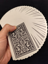 Load image into Gallery viewer, Twisted Aces Playing Cards
