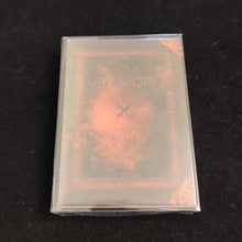Load image into Gallery viewer, Ghoul Note Playing Cards (DIng)
