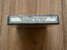 Load image into Gallery viewer, Propaganda Playing Cards
