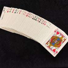 Load image into Gallery viewer, Bee No.92 Suyan Playing Cards (BWCD)
