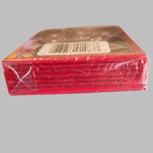 Load image into Gallery viewer, Bicycle Tragic Royalty Playing Cards
