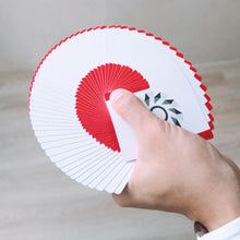 Load image into Gallery viewer, Virtuoso P1 Singapore Playing Cards
