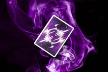 Load image into Gallery viewer, Sirius B V5 Playing Cards
