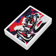 Load image into Gallery viewer, Missing New York Spring Playing Cards
