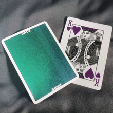 Load image into Gallery viewer, Counterfeit Playing Cards
