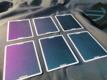 Load image into Gallery viewer, Counterfeit Playing Cards
