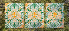 Load image into Gallery viewer, Tales of Gaia Playing Cards Set
