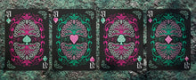 Load image into Gallery viewer, Tales of Gaia Playing Cards Set
